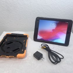 Apple MD786LL/A 32GB A7 1.3GHz 9.7 inches,