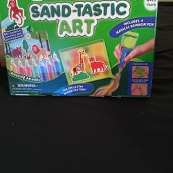 Kids Toys 