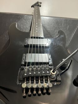 Fernandes FR-120
