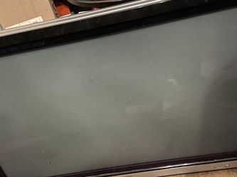 Sylvania 42 Inch Monitor