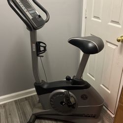 Gold gym Power Spin 290 for Sale in Nashville TN OfferUp