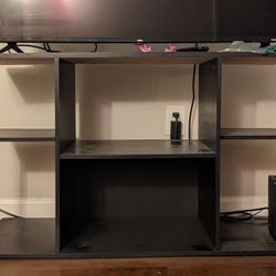 TV Stand / Cabinet