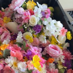 Centerpieces