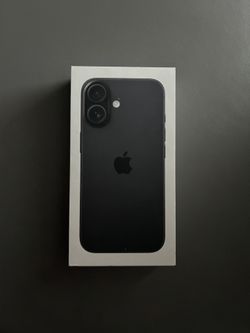 Iphone16