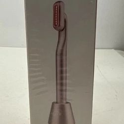Red-light Therapy Wand