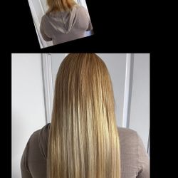 Natural Hair Extensions Sale Price Monday Tuesday Wednesday 