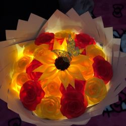 Bouquet 