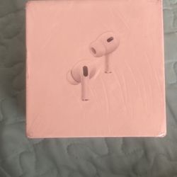 APPLE AIRPOD PRO GEN 2