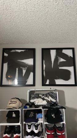 Wall Art