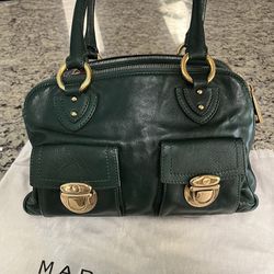 Marc Jacobs Handbag 