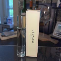 NIB Jo Malone Fragipini Flower Unisex Perfume/Cologne