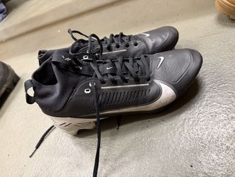 Nike Bapor edge 360