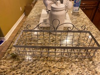 Hobby lobby kitchen rack