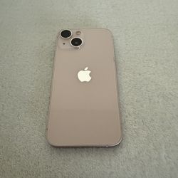 iPhone 13 <<256GB~~128GB>>