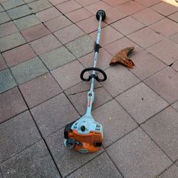 Stihl FS 56 RC