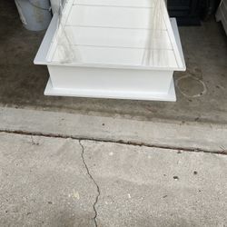 36  Vent Hood