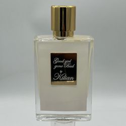 Kilian Good Girl Gone Bad EDP 1.7 oz 50 Ml New Without Box Authentic See Details