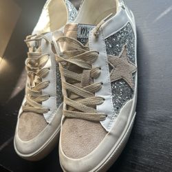 Mimi’s
