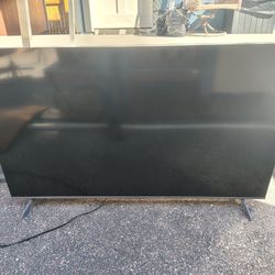 65 Inc INSIGNIA SMART TV 