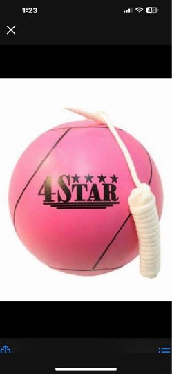 14 Dollars new Playset toy