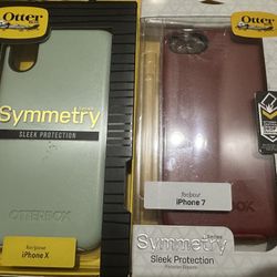 Cellphone Cases 