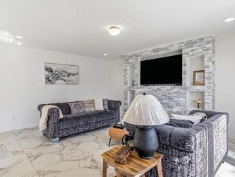 sofas 2 pieces