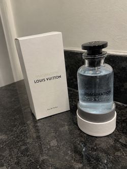 Lv imagination unisex cologne