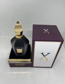 Xerjoff Ouverture perfume cologne $320