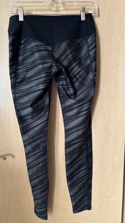 NIKE Seahawks Legging