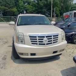 For Sale