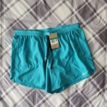 NEW with Tags Nike Stride 7” Brief Lined Running Shorts Short Men’s Size XXL  Men’s Size XL