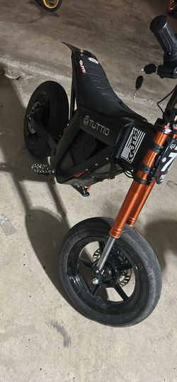 Tuttio 01