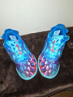 Nice shoes size 6