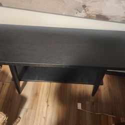 Brand New Console Table 