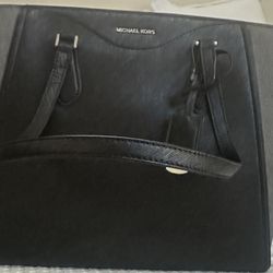 Michael Kors Tote Bag