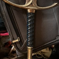 Lord Of The Rings Sword