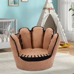 BB Chair For Children 