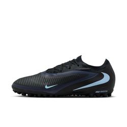 Nike Phantom 6 Pro Low TF M8.5/W10