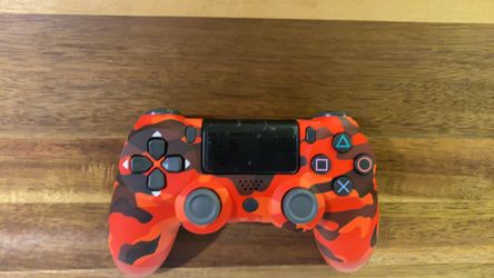 Ps4 Controller BRAND NEW