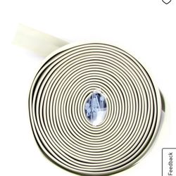 Garage Door Top Inside Seal 