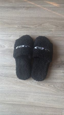 Hellstar slides