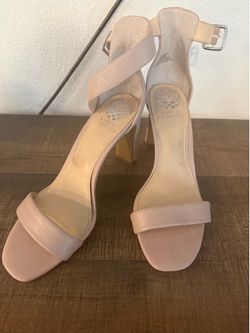 Tacones