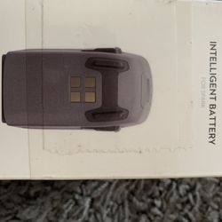 Spark Drone Batterys Pack Of 2 $100