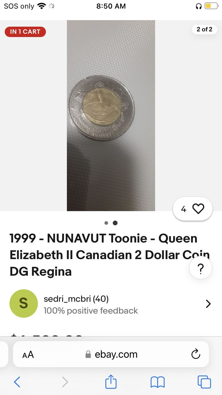 RARE/HYSTERICAL ITEMS 