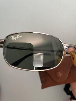 Original Ray Bans For Sale. Excellent Condition