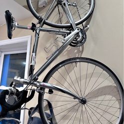 Specialized Dolce Xs Womens Bike  mint