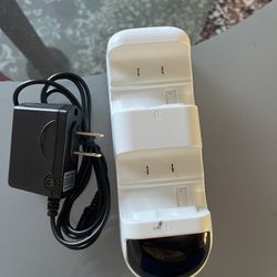 Dual Charging Dock For Xbox One S And X