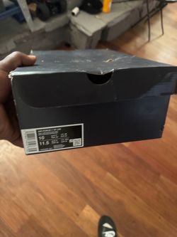 Air Force