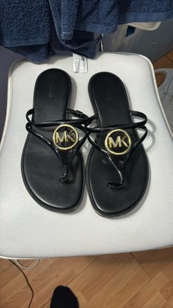 Mk