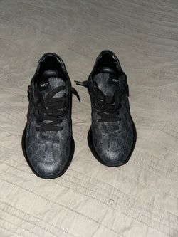 Gucci shoes
